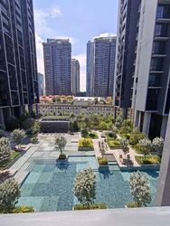 The M (D7), Apartment #617220731